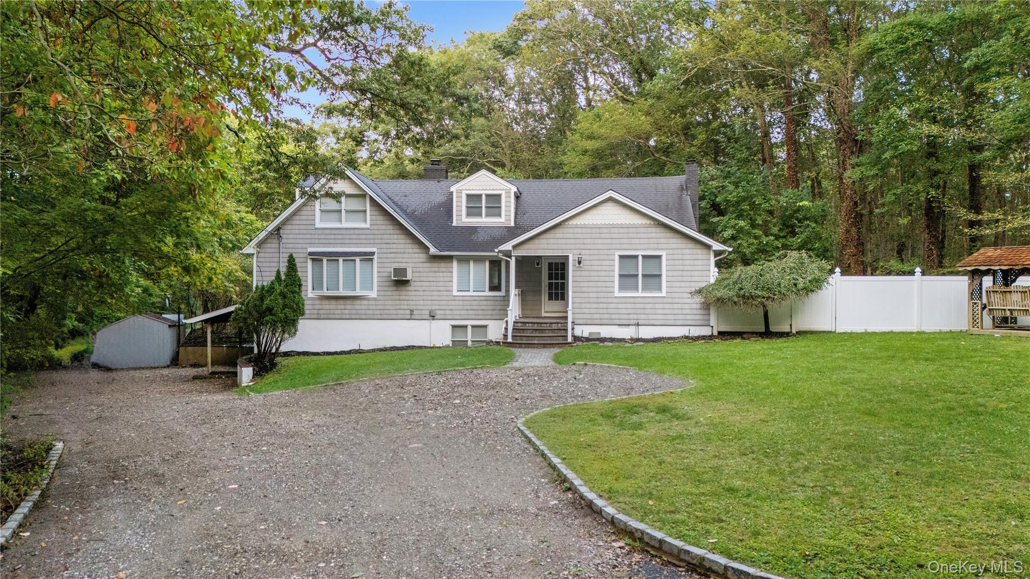 #2 photo, 57 Eastwood Road, Miller Place , NY 11764