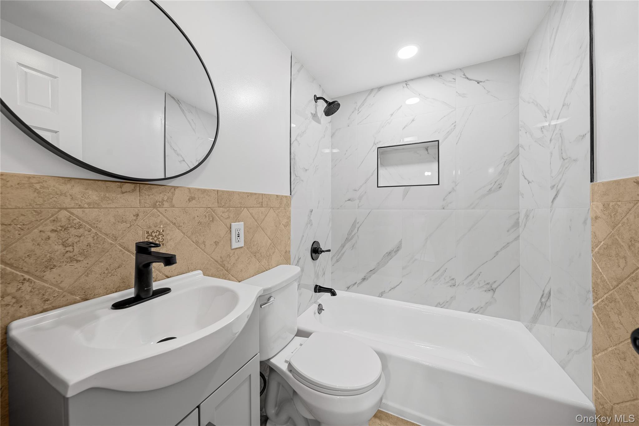 #20 photo, 57 Eastwood Road, Miller Place , NY 11764