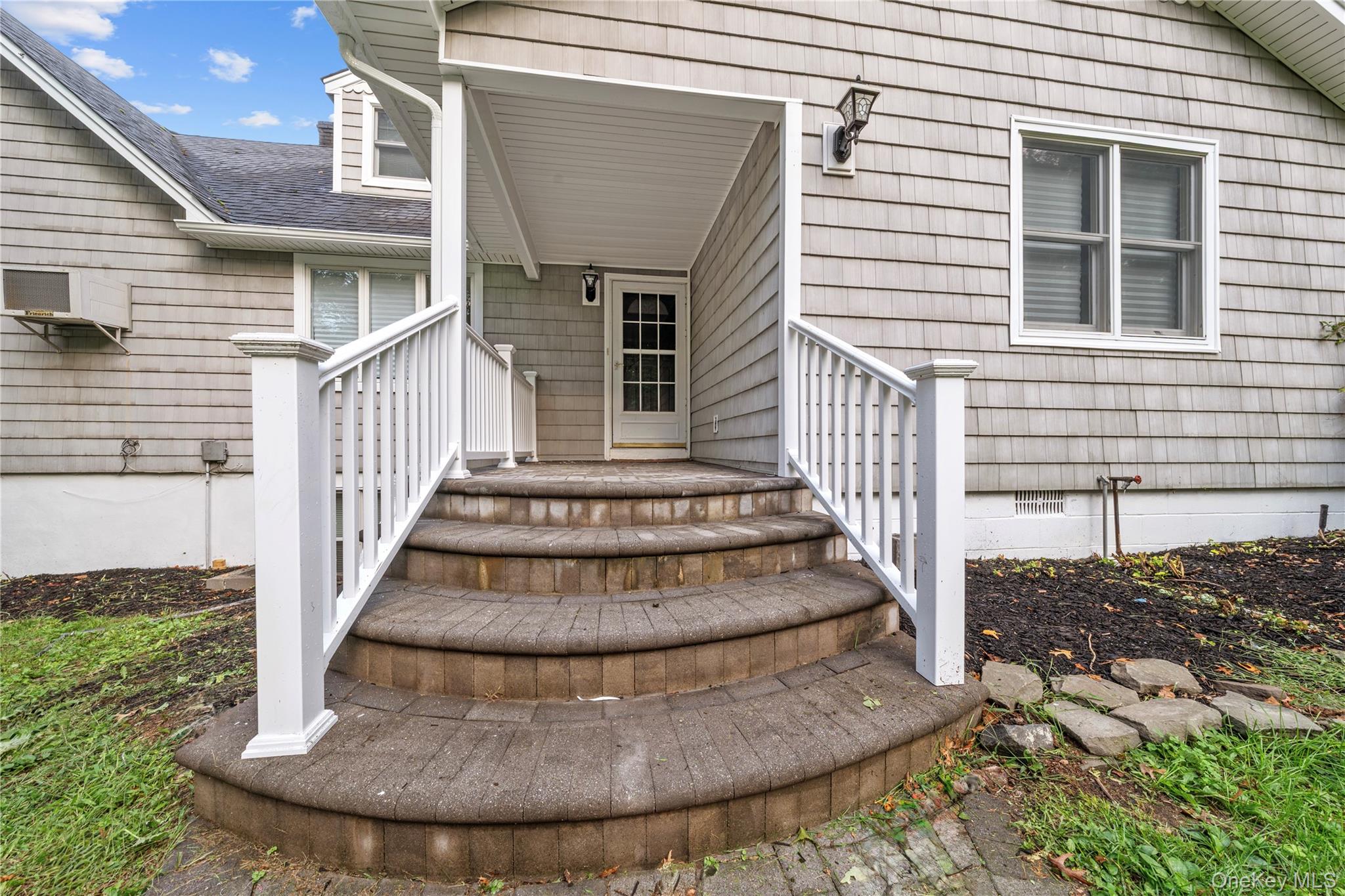 #4 photo, 57 Eastwood Road, Miller Place , NY 11764