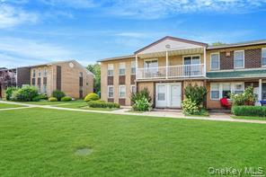 #1 photo, 89 Artist Lake Drive, Middle Island , NY 11953