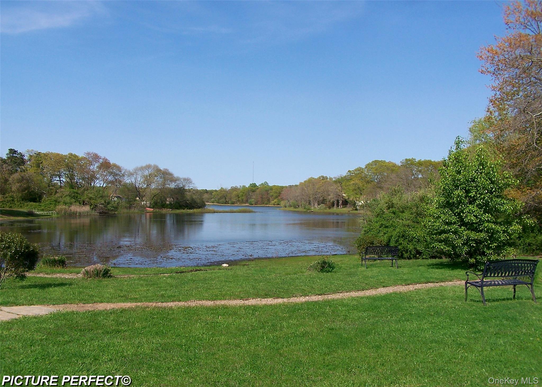 #10 photo, 89 Artist Lake Drive, Middle Island , NY 11953