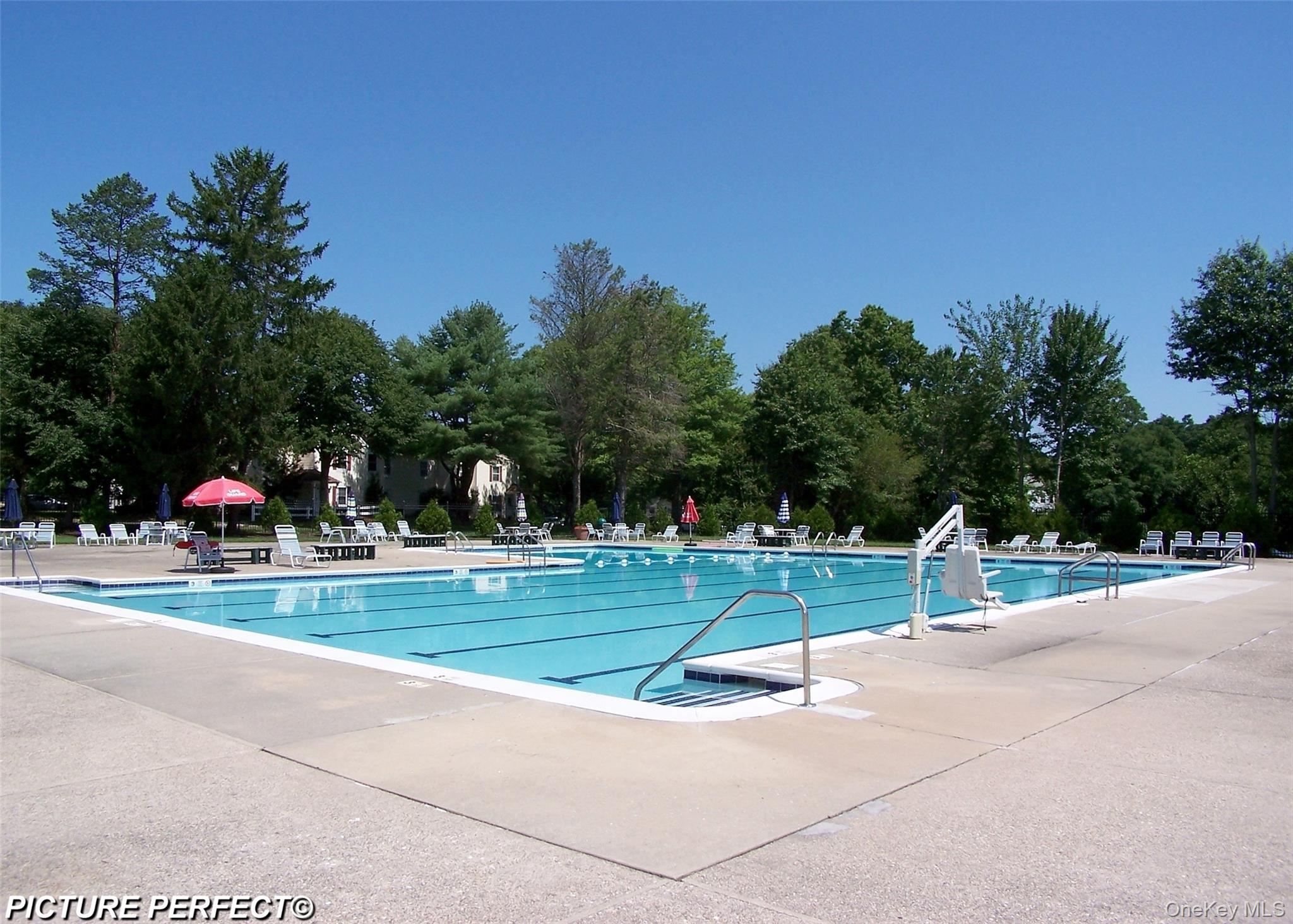 #6 photo, 89 Artist Lake Drive, Middle Island , NY 11953