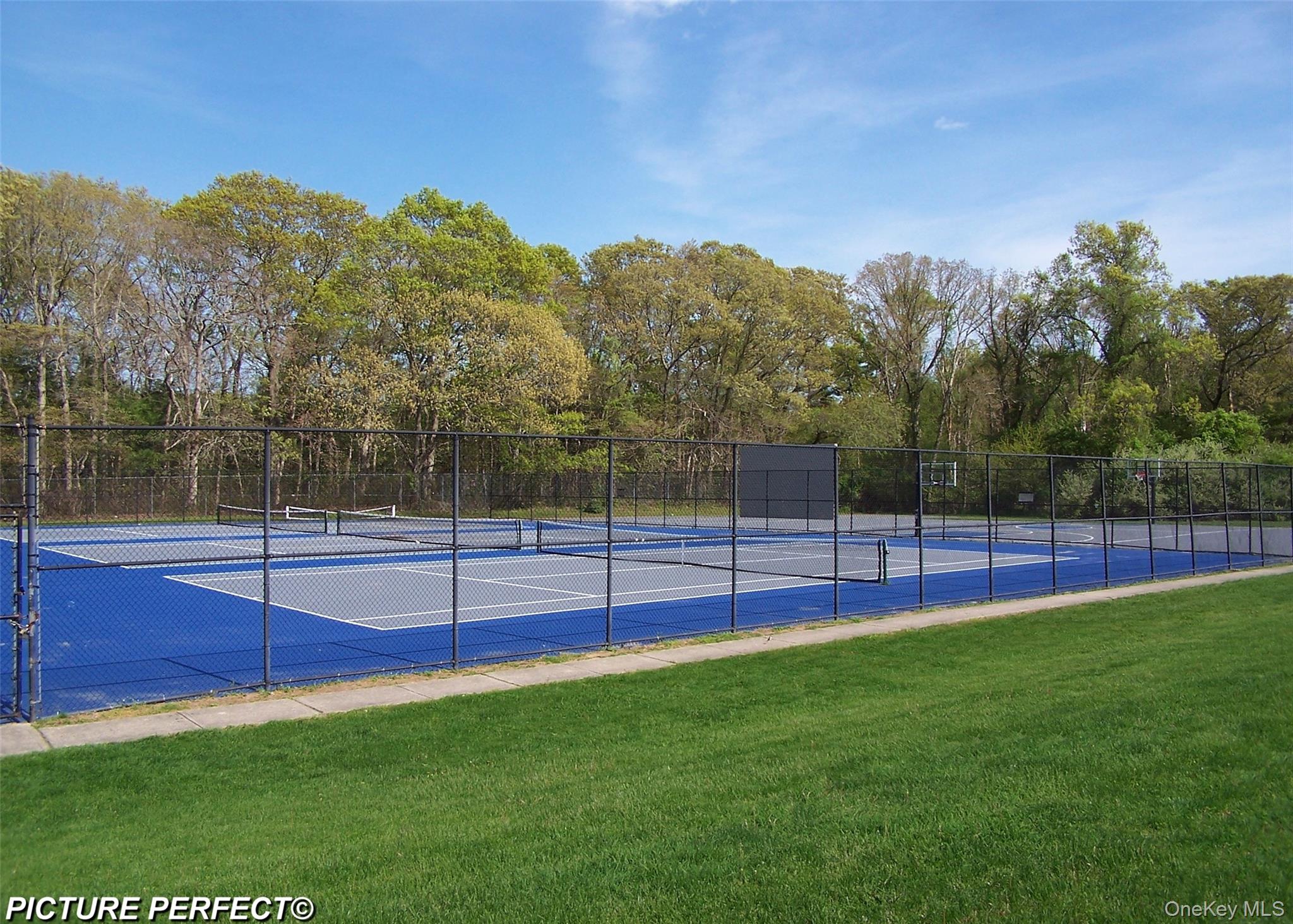 #9 photo, 89 Artist Lake Drive, Middle Island , NY 11953