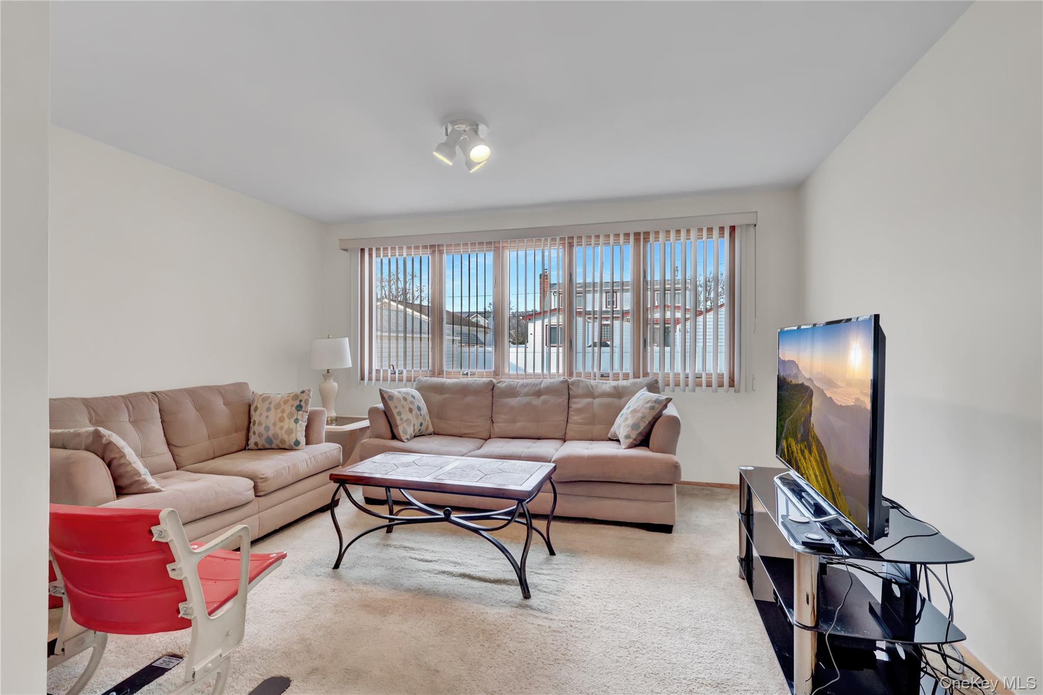 #11 photo, 206 9th Street, Hicksville , NY 11801