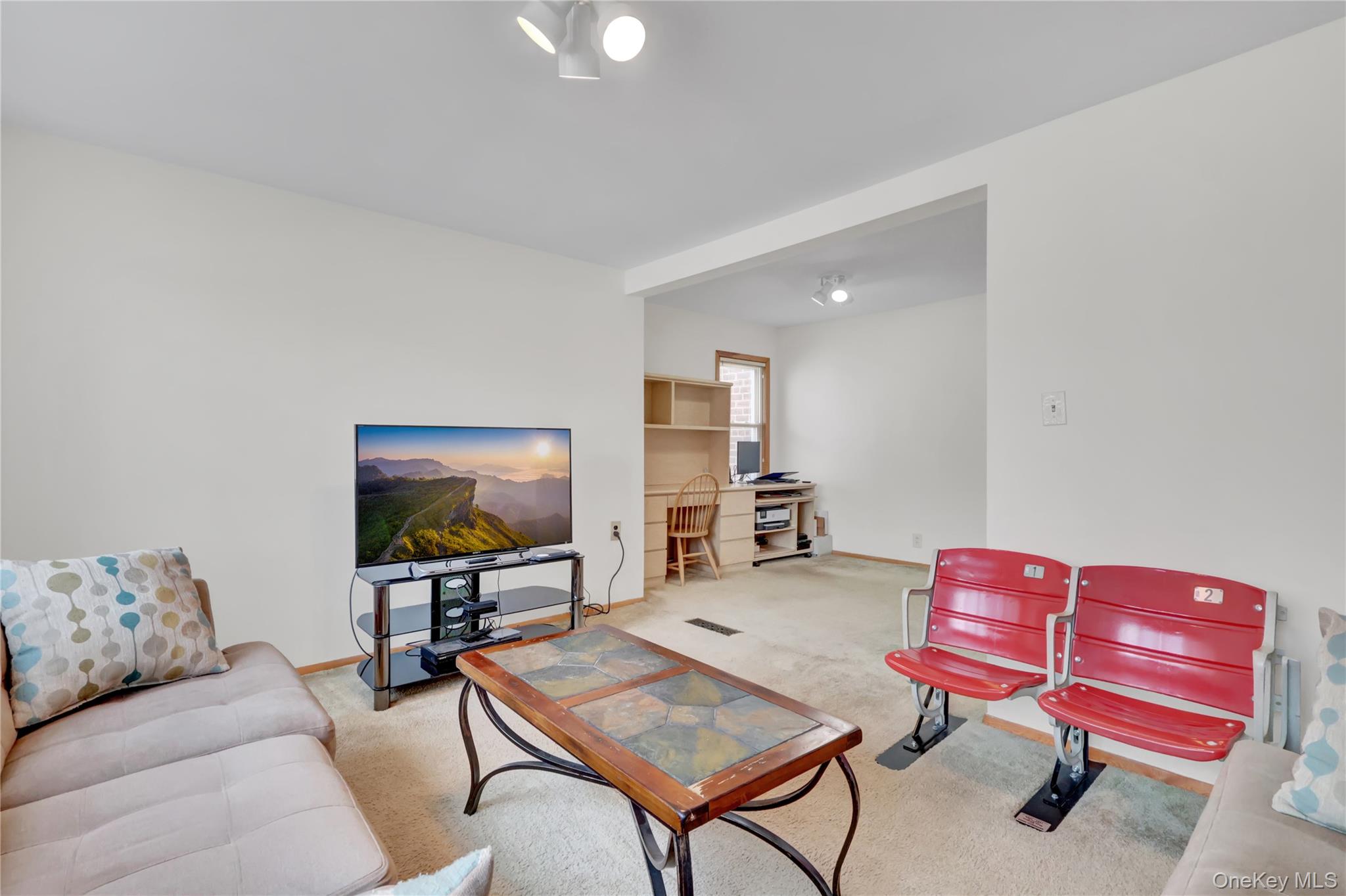 #12 photo, 206 9th Street, Hicksville , NY 11801