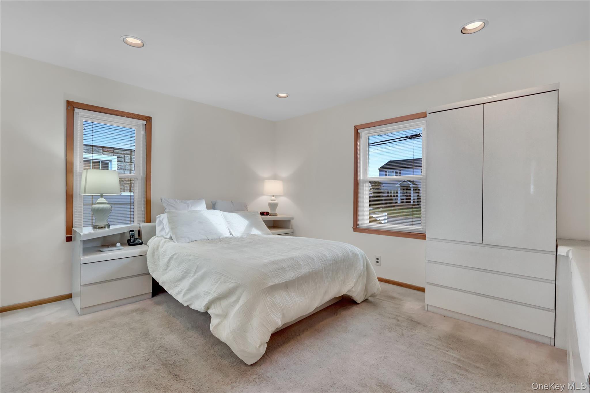 #13 photo, 206 9th Street, Hicksville , NY 11801