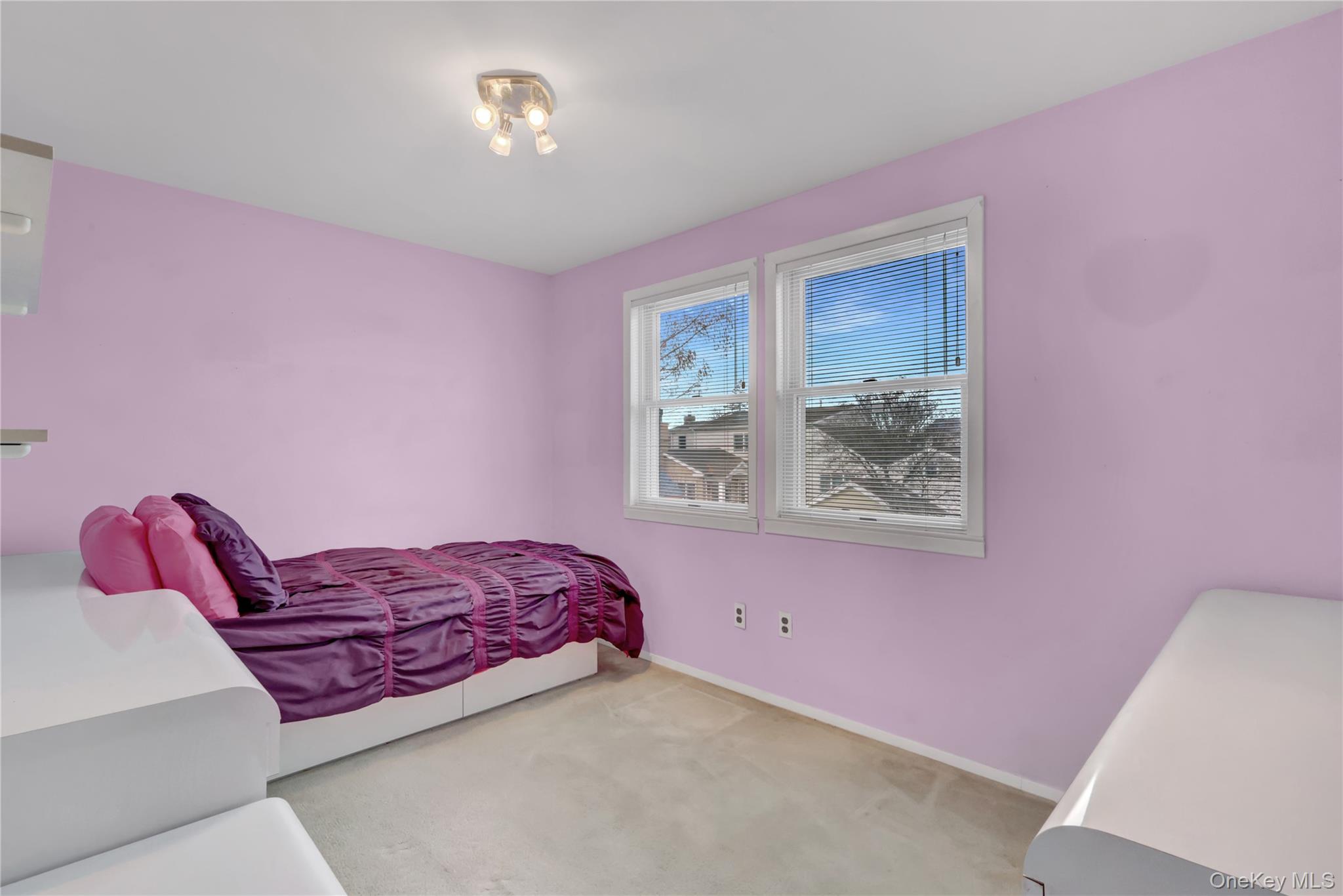 #15 photo, 206 9th Street, Hicksville , NY 11801