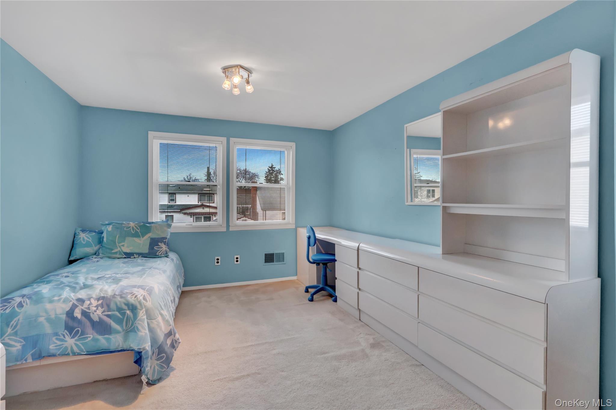 #17 photo, 206 9th Street, Hicksville , NY 11801