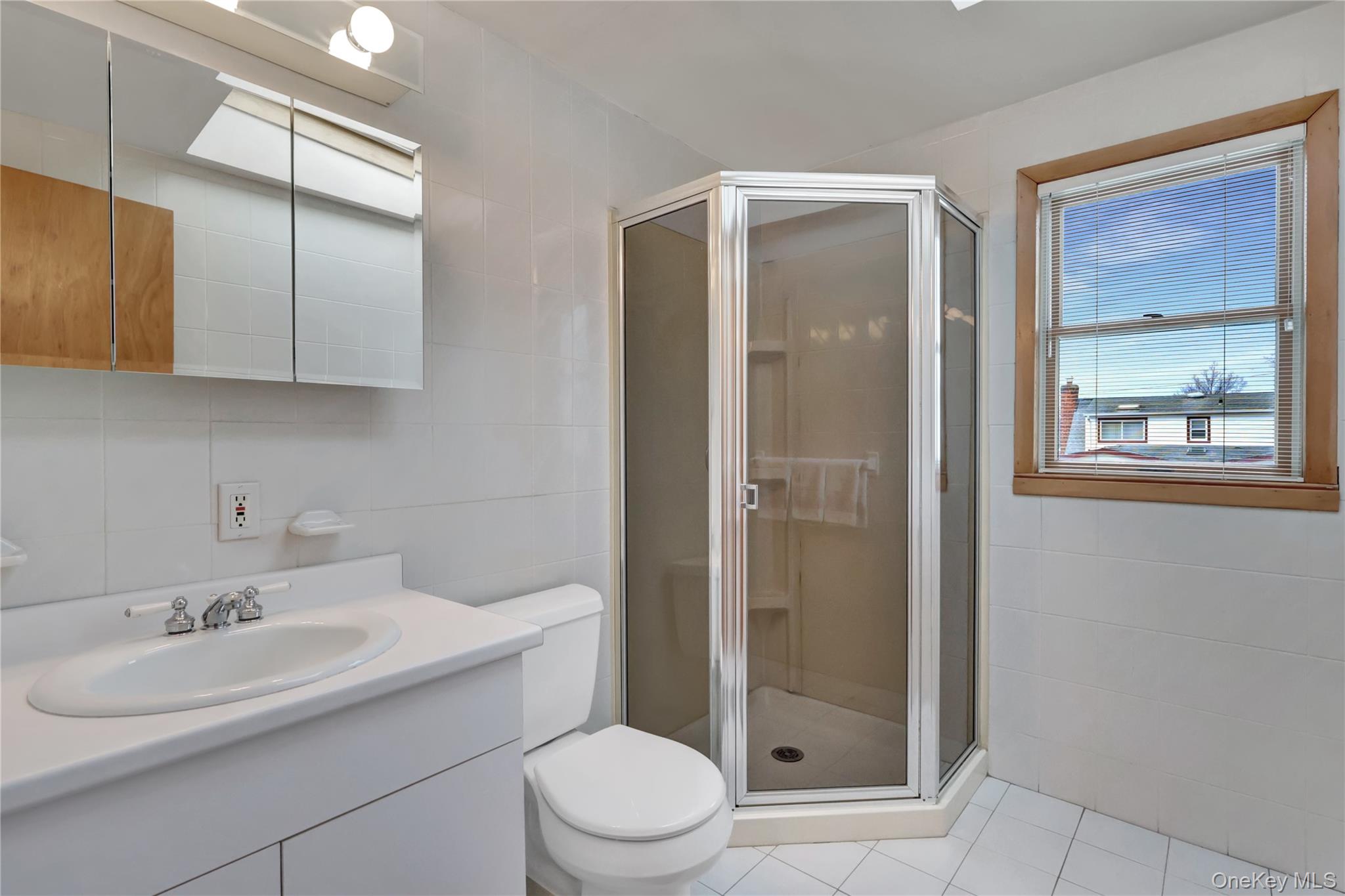 #18 photo, 206 9th Street, Hicksville , NY 11801