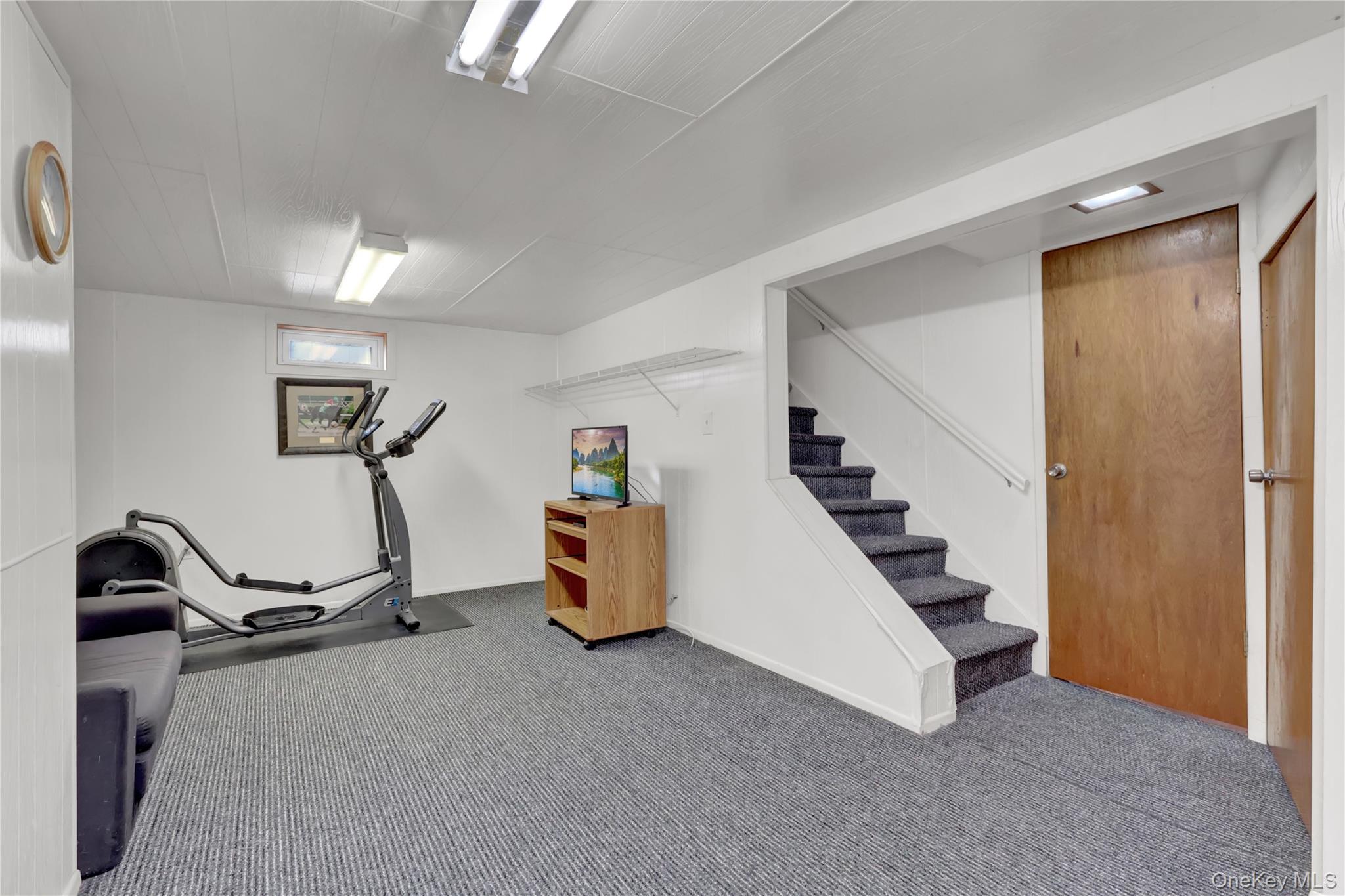 #19 photo, 206 9th Street, Hicksville , NY 11801