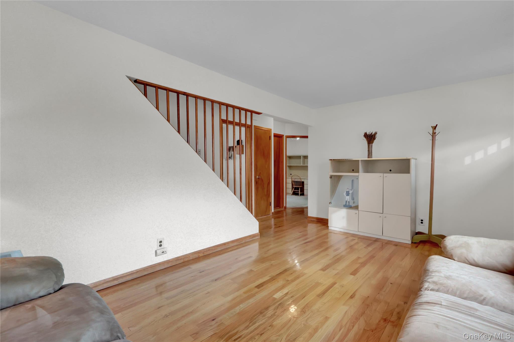 #4 photo, 206 9th Street, Hicksville , NY 11801