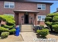 #1 photo, 45 Benedict Avenue, Valley Stream , NY 11580