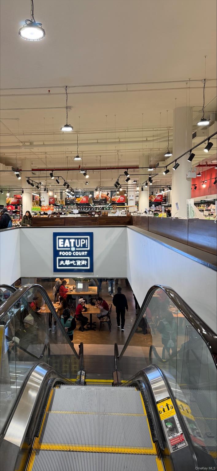 #2 photo, 37-11 Main Street, Flushing , NY 11354