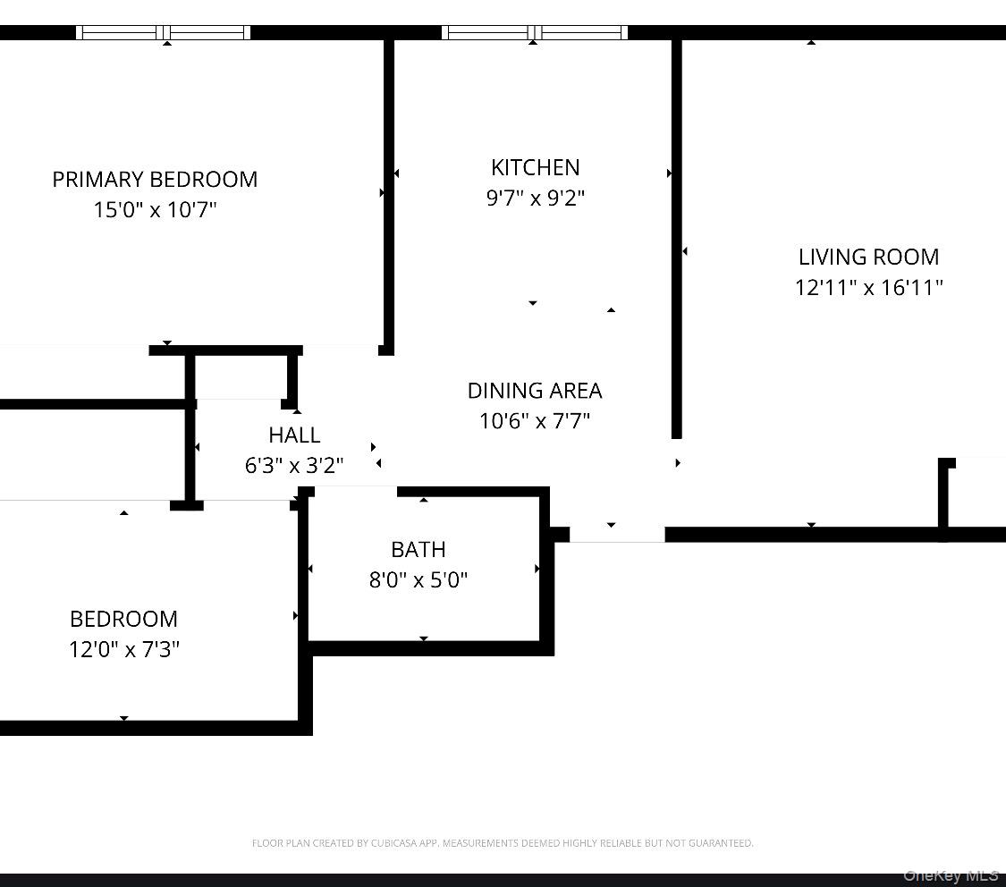 #7 photo, 45 Benedict Avenue, Valley Stream , NY 11580