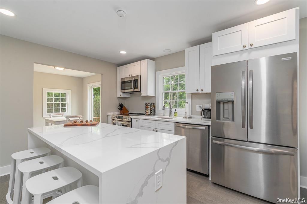 #10 photo, 970 Village Lane, Mattituck , NY 11952