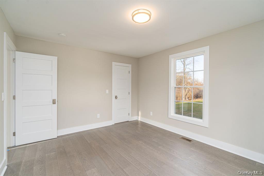 #15 photo, 970 Village Lane, Mattituck , NY 11952