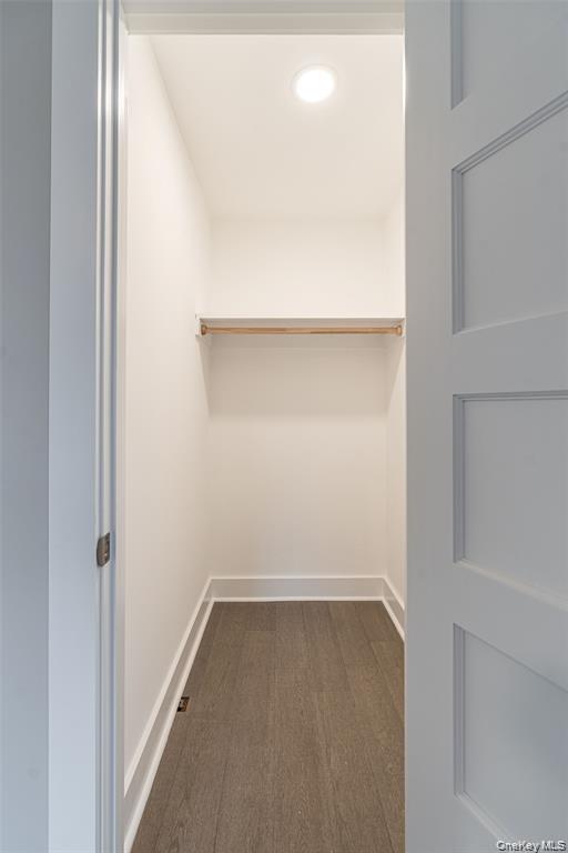 #16 photo, 970 Village Lane, Mattituck , NY 11952