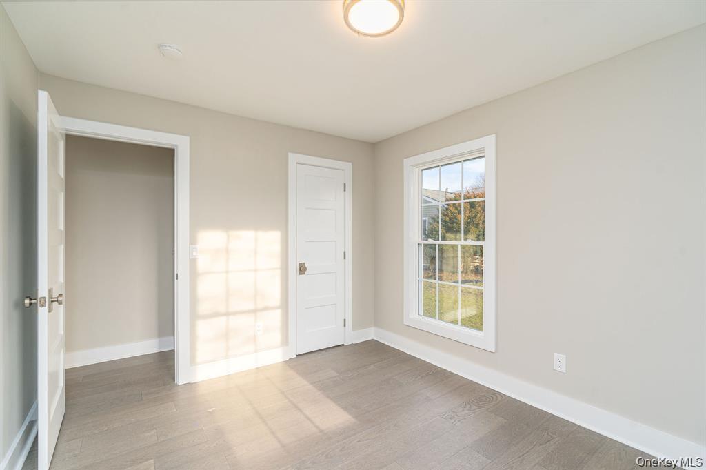 #18 photo, 970 Village Lane, Mattituck , NY 11952