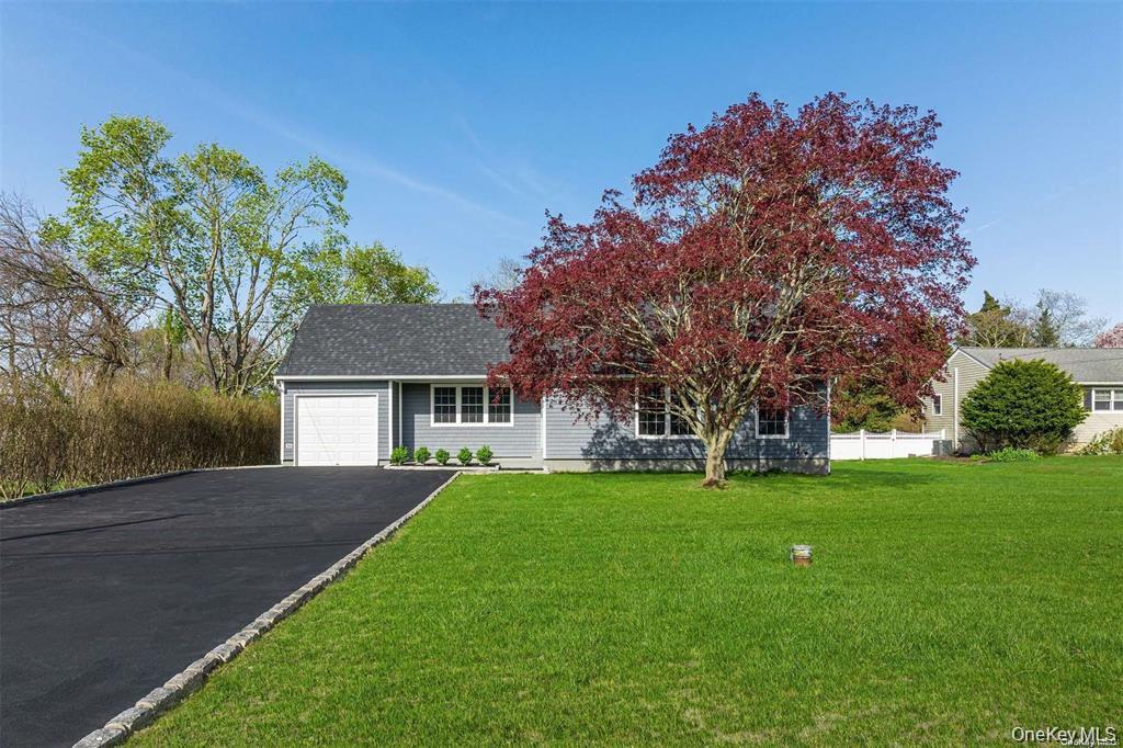 #2 photo, 970 Village Lane, Mattituck , NY 11952