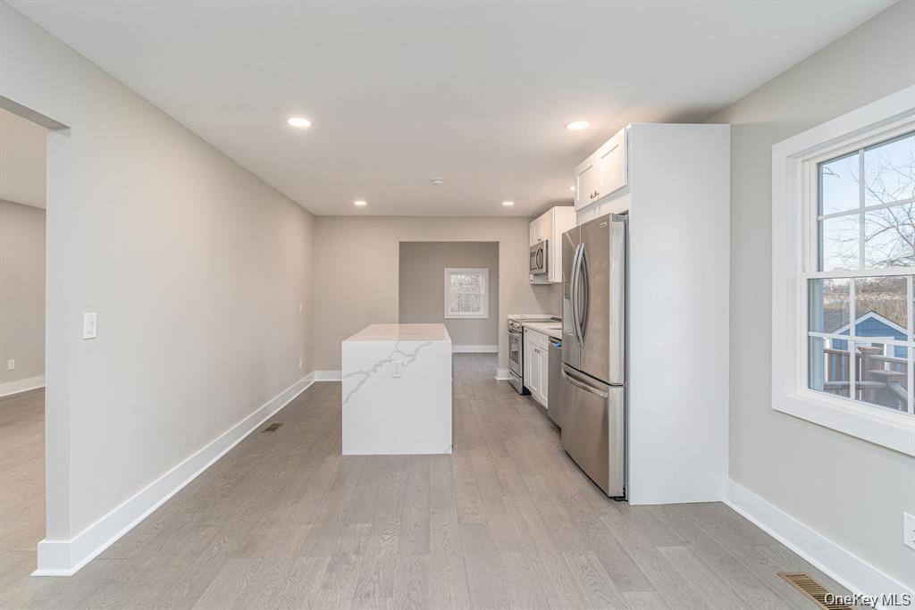 #8 photo, 970 Village Lane, Mattituck , NY 11952