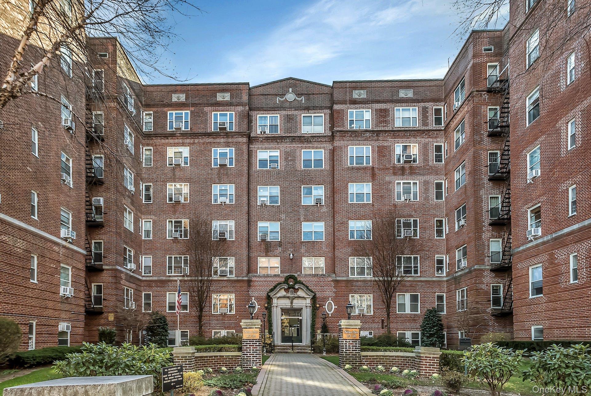 #1 photo, 113-14 72nd Road, Forest Hills , NY 11375