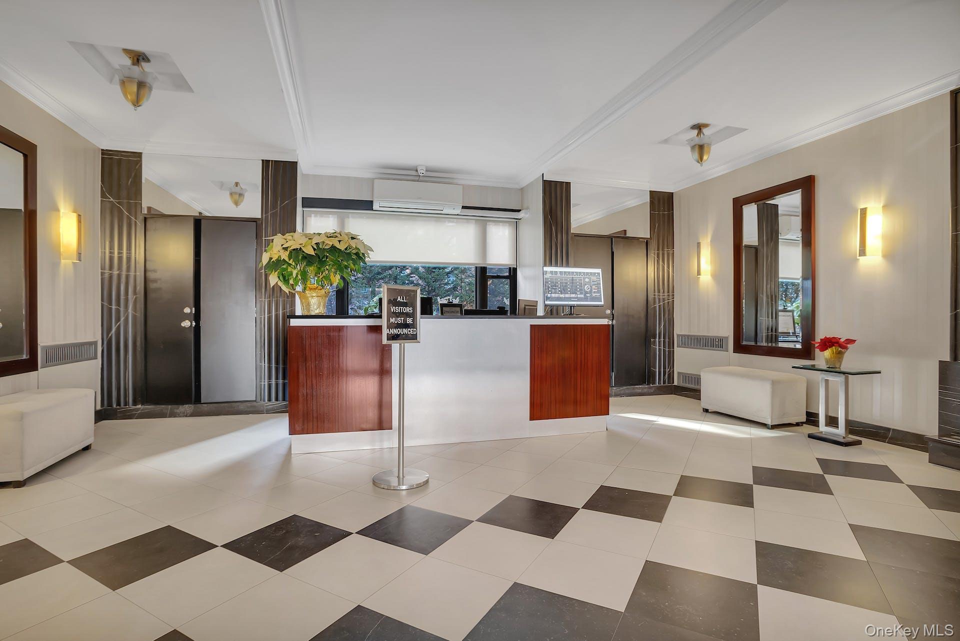 #16 photo, 113-14 72nd Road, Forest Hills , NY 11375