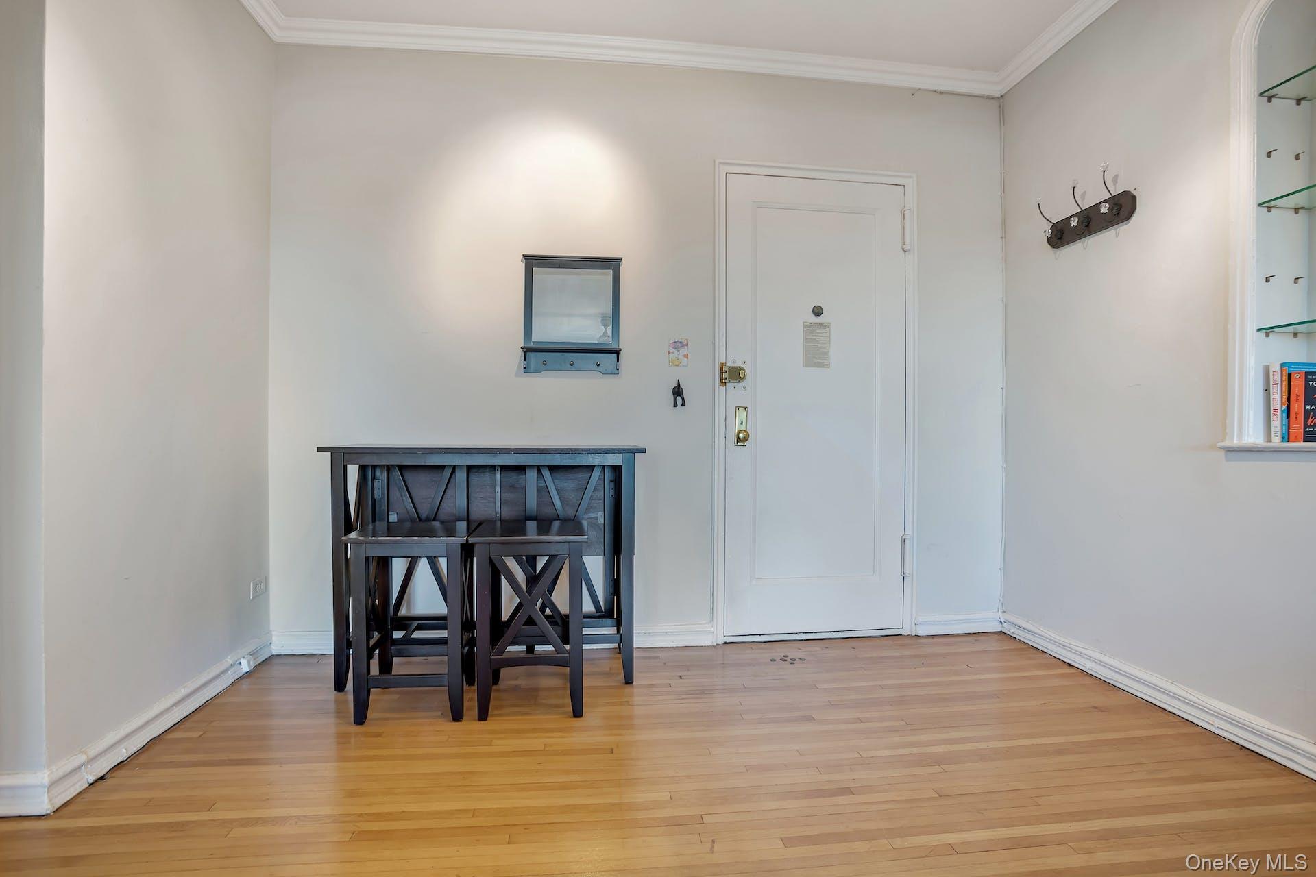 #2 photo, 113-14 72nd Road, Forest Hills , NY 11375