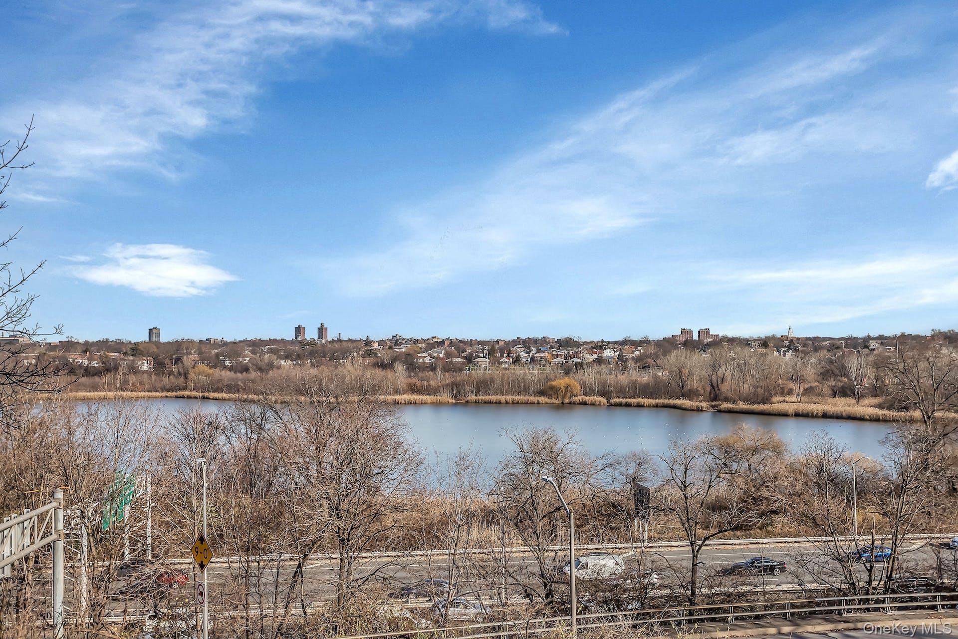 #20 photo, 113-14 72nd Road, Forest Hills , NY 11375