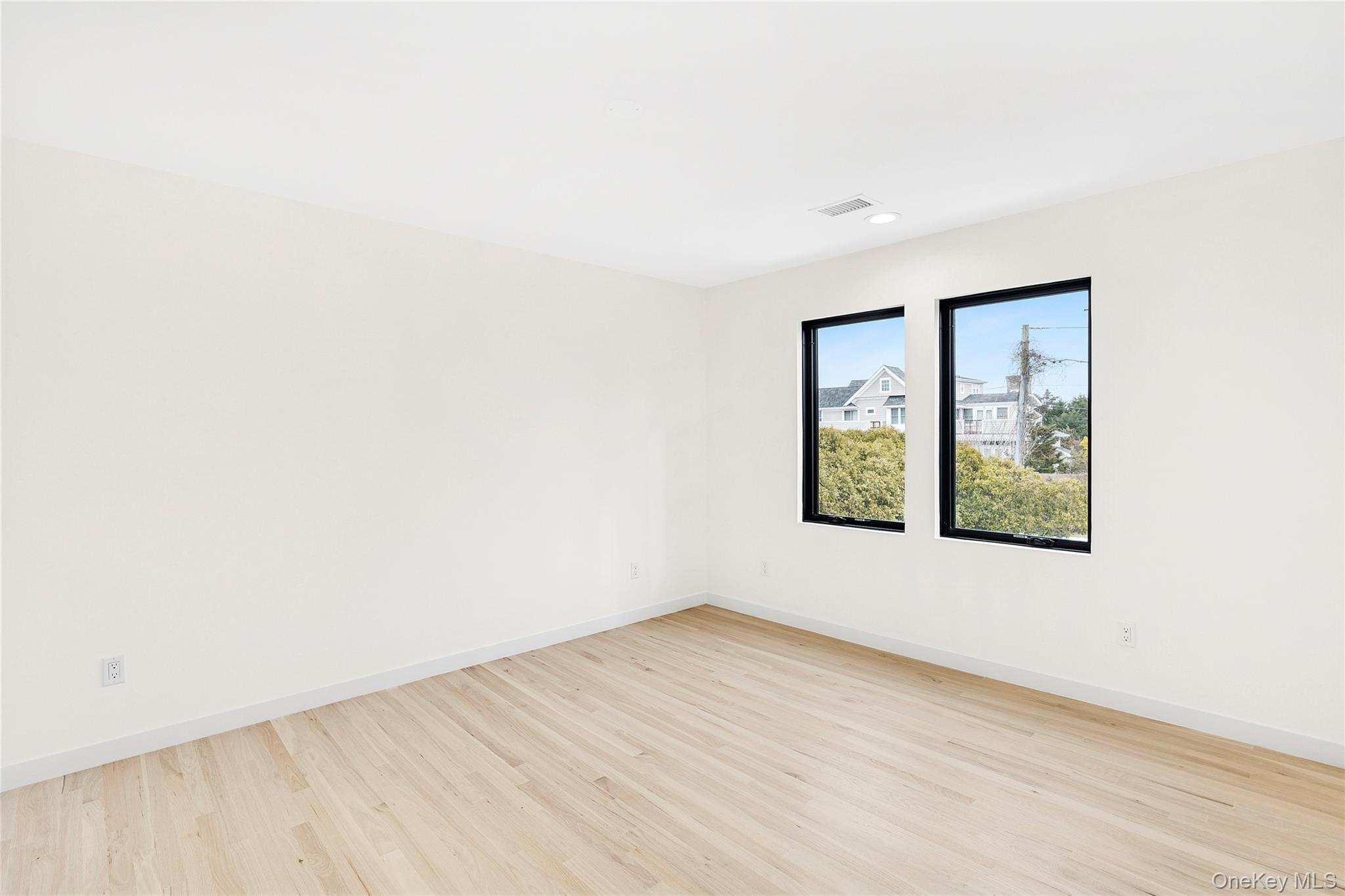 #13 photo, 3 Shore Lane, Westhampton , NY 11977