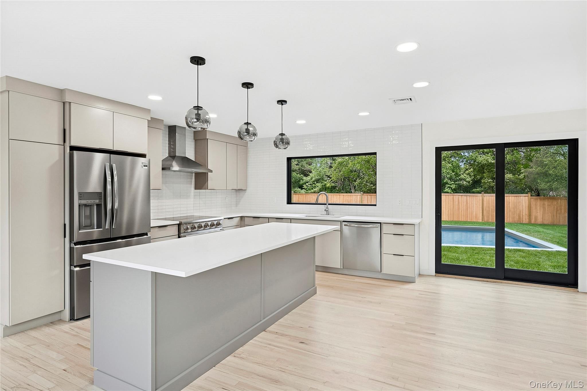 #2 photo, 3 Shore Lane, Westhampton , NY 11977