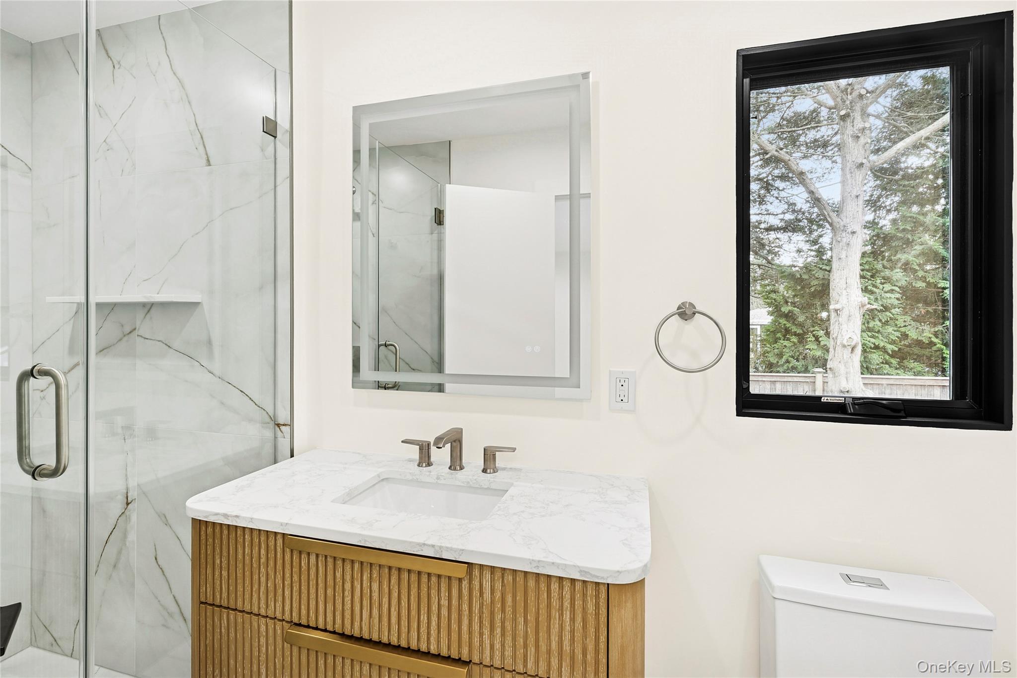 #6 photo, 3 Shore Lane, Westhampton , NY 11977