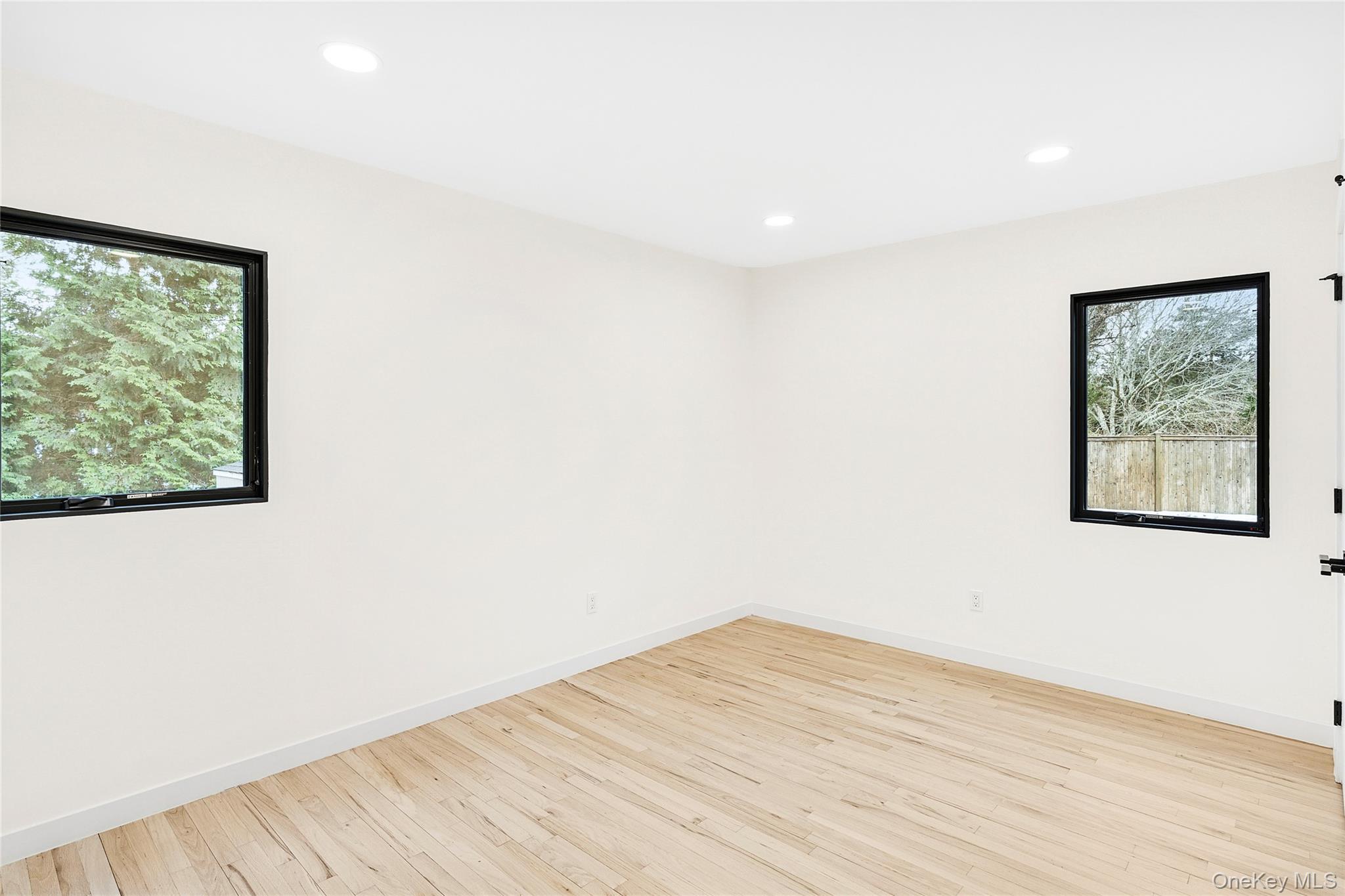 #8 photo, 3 Shore Lane, Westhampton , NY 11977