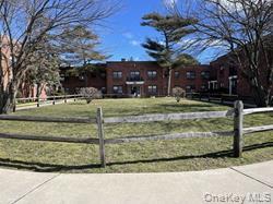 #1 photo, 102 Division Avenue, Levittown , NY 11756