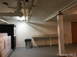 #5 photo, 102 Division Avenue, Levittown , NY 11756