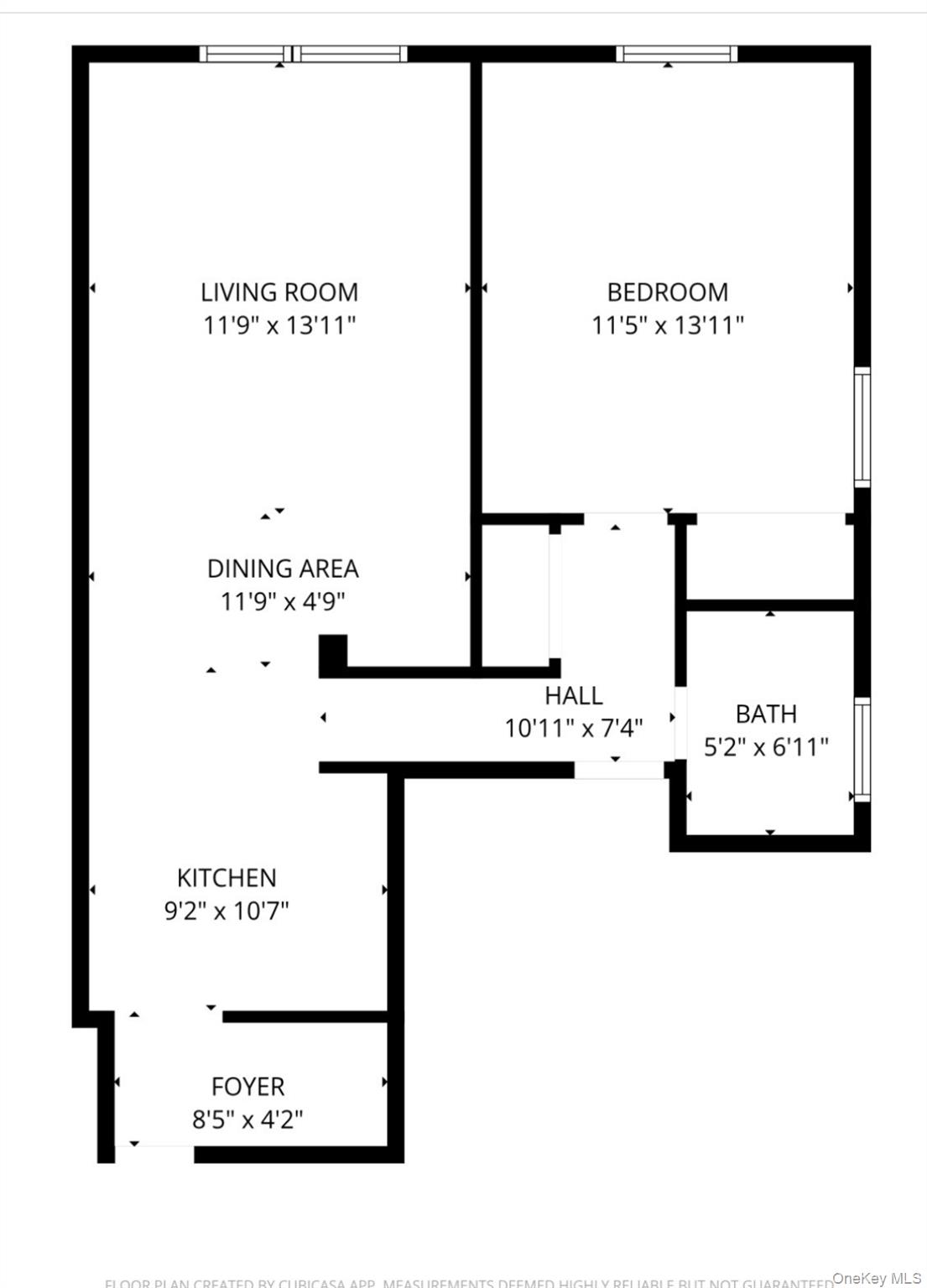 #6 photo, 102 Division Avenue, Levittown , NY 11756