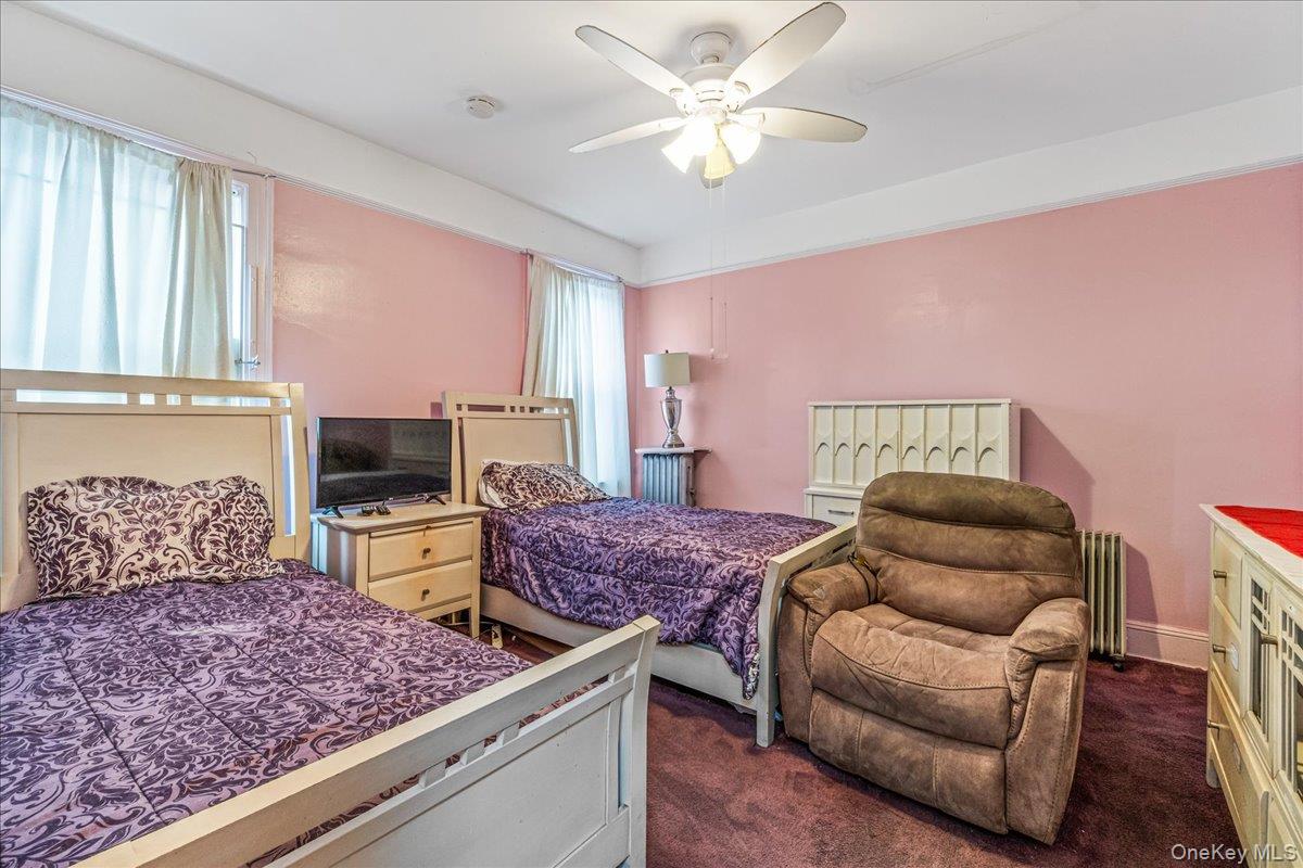 #10 photo, 31-12 107th Street, East Elmhurst , NY 11369