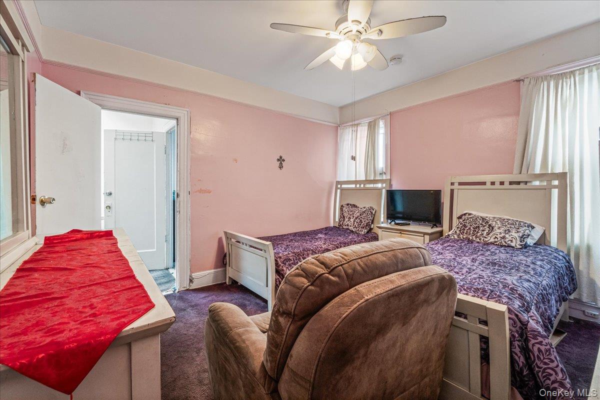 #11 photo, 31-12 107th Street, East Elmhurst , NY 11369