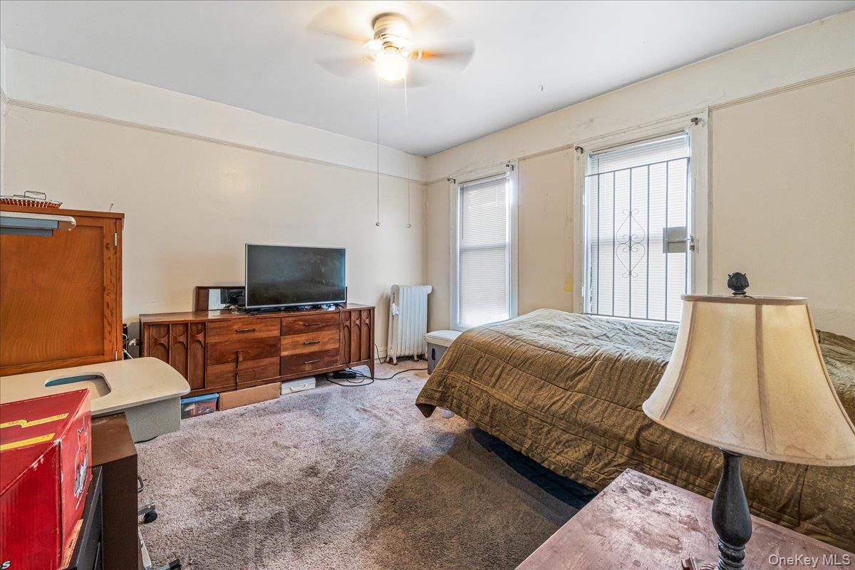 #13 photo, 31-12 107th Street, East Elmhurst , NY 11369