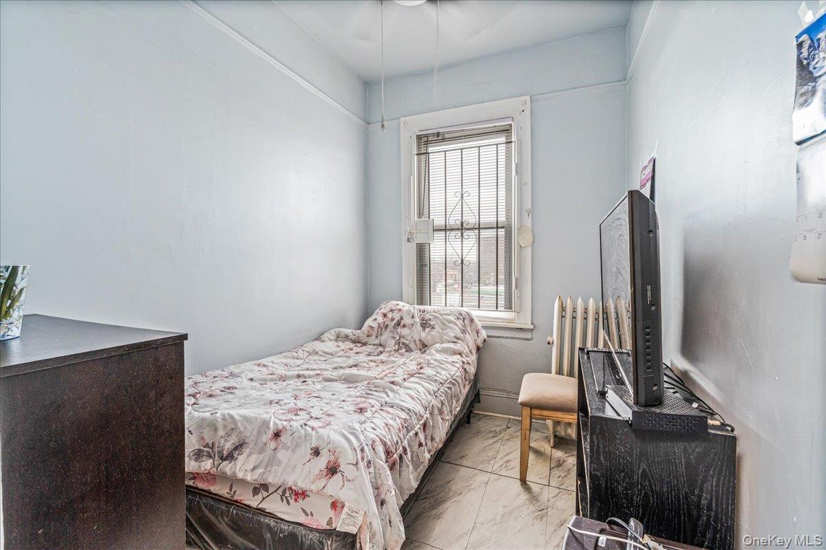 #14 photo, 31-12 107th Street, East Elmhurst , NY 11369