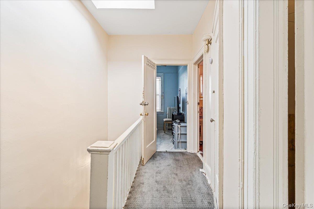 #15 photo, 31-12 107th Street, East Elmhurst , NY 11369