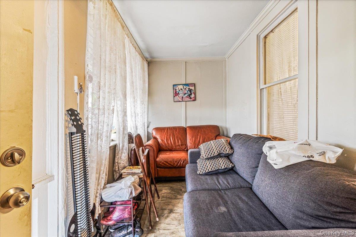 #16 photo, 31-12 107th Street, East Elmhurst , NY 11369