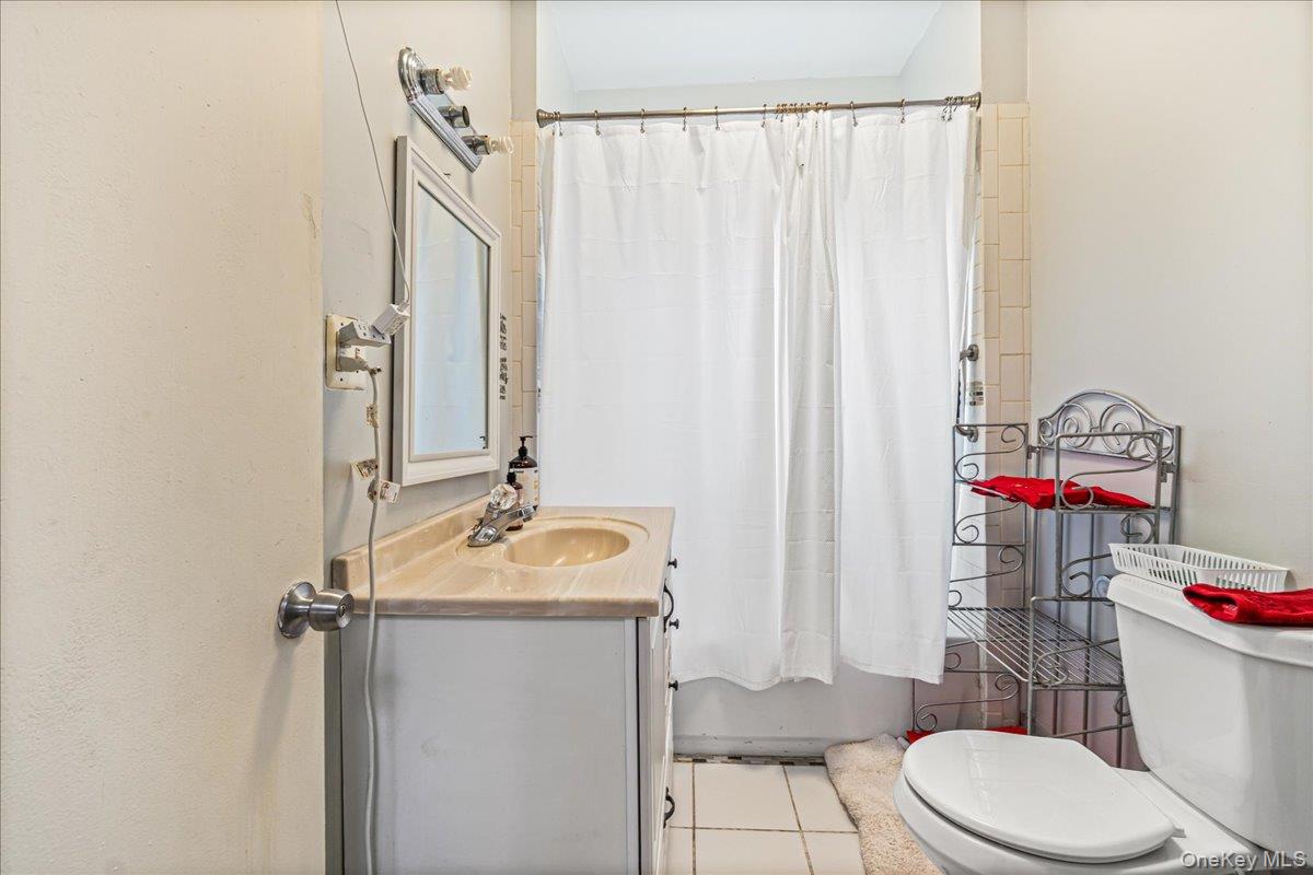 #17 photo, 31-12 107th Street, East Elmhurst , NY 11369