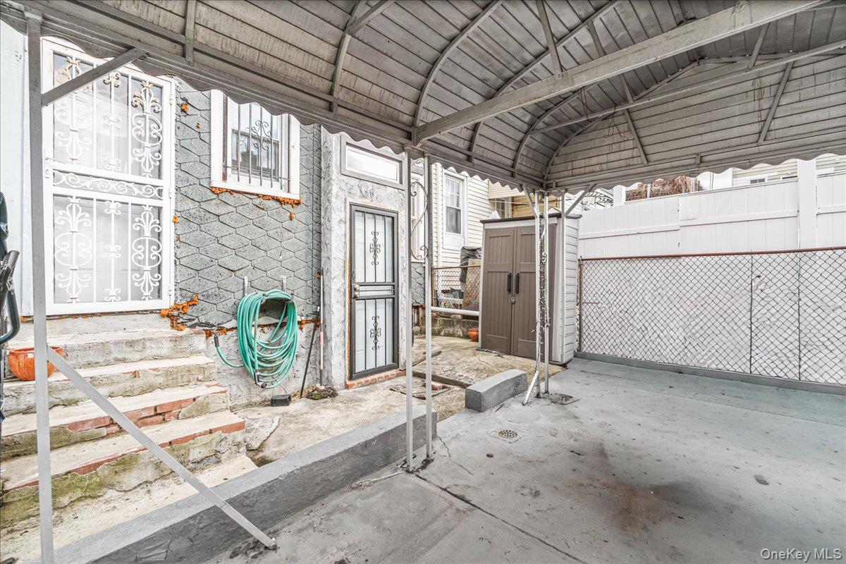 #18 photo, 31-12 107th Street, East Elmhurst , NY 11369