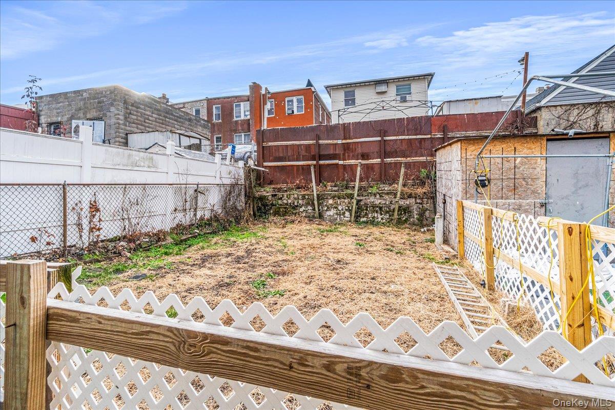 #19 photo, 31-12 107th Street, East Elmhurst , NY 11369