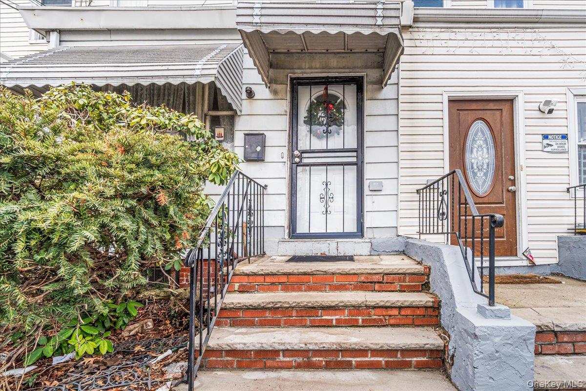 #3 photo, 31-12 107th Street, East Elmhurst , NY 11369