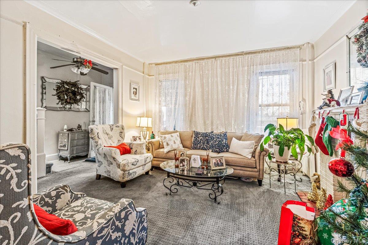 #4 photo, 31-12 107th Street, East Elmhurst , NY 11369