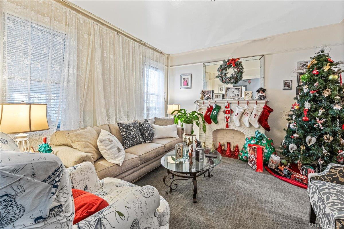 #5 photo, 31-12 107th Street, East Elmhurst , NY 11369