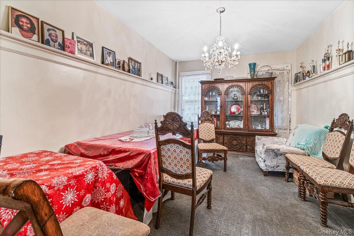 #6 photo, 31-12 107th Street, East Elmhurst , NY 11369