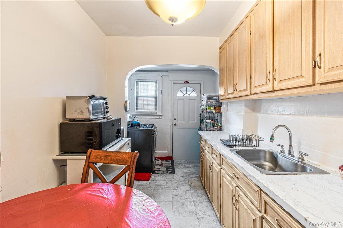 #8 photo, 31-12 107th Street, East Elmhurst , NY 11369