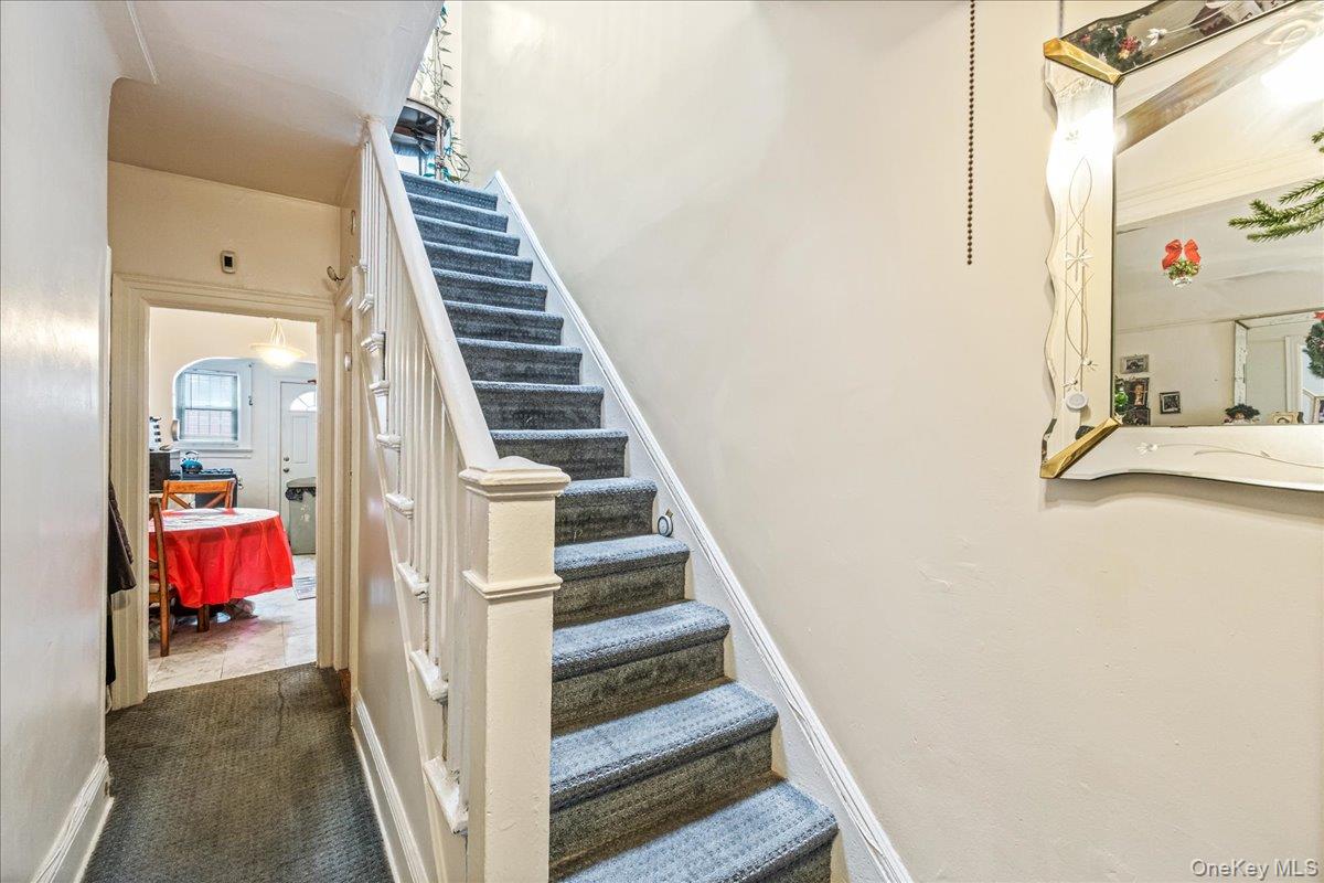 #9 photo, 31-12 107th Street, East Elmhurst , NY 11369